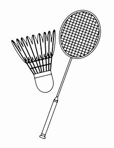 Badminton - OFK - Youth Sports Camps & Clinics - Courses - Ohlone College